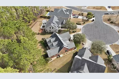 6 Misty Marsh Court, Savannah, GA 31419 - Photo 43