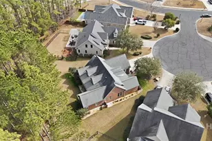 6 Misty Marsh Ct, Savannah, GA 31419 - Photo 43