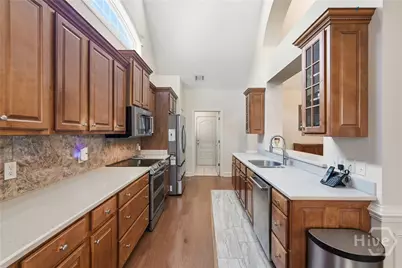 6 Misty Marsh Court, Savannah, GA 31419 - Photo 15