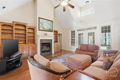 6 Misty Marsh Court, Savannah, GA 31419 - Photo 7