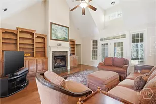 6 Misty Marsh Ct, Savannah, GA 31419 - Photo 7