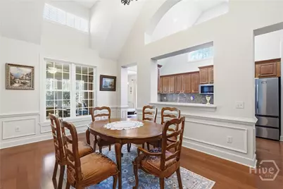 6 Misty Marsh Court, Savannah, GA 31419 - Photo 11