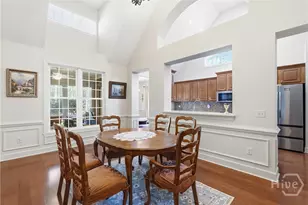 6 Misty Marsh Ct, Savannah, GA 31419 - Photo 11