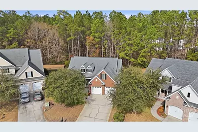 6 Misty Marsh Court, Savannah, GA 31419 - Photo 37