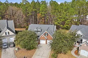 6 Misty Marsh Ct, Savannah, GA 31419 - Photo 37