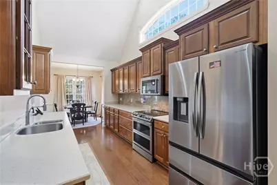 6 Misty Marsh Court, Savannah, GA 31419 - Photo 17