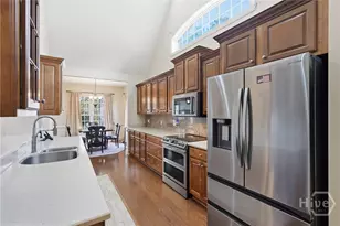 6 Misty Marsh Ct, Savannah, GA 31419 - Photo 17