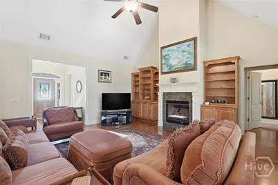 6 Misty Marsh Court, Savannah, GA 31419 - Photo 9