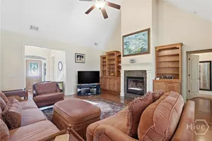 6 Misty Marsh Ct, Savannah, GA 31419 - Photo 9