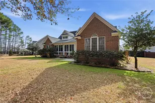 6 Misty Marsh Ct, Savannah, GA 31419 - Photo 35