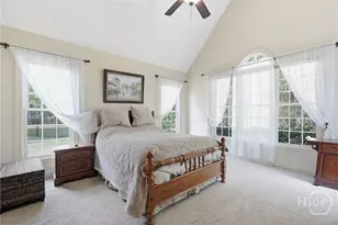 6 Misty Marsh Ct, Savannah, GA 31419 - Photo 21