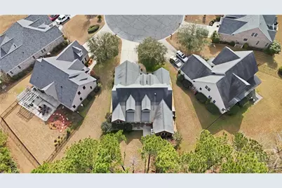 6 Misty Marsh Court, Savannah, GA 31419 - Photo 45