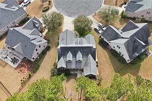 6 Misty Marsh Ct, Savannah, GA 31419 - Photo 45