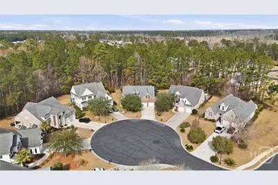 6 Misty Marsh Court, Savannah, GA 31419 - Photo 39