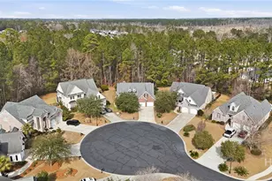 6 Misty Marsh Ct, Savannah, GA 31419 - Photo 39