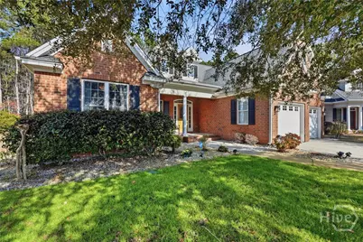 6 Misty Marsh Court, Savannah, GA 31419 - Photo 3