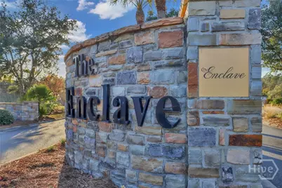 6 Misty Marsh Court, Savannah, GA 31419 - Photo 53