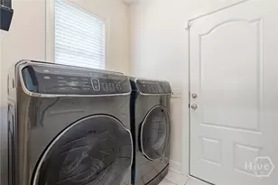 6 Misty Marsh Ct, Savannah, GA 31419 - Photo 19