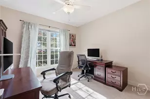 6 Misty Marsh Ct, Savannah, GA 31419 - Photo 27
