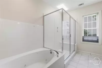 6 Misty Marsh Court, Savannah, GA 31419 - Photo 25