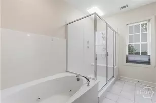 6 Misty Marsh Ct, Savannah, GA 31419 - Photo 25
