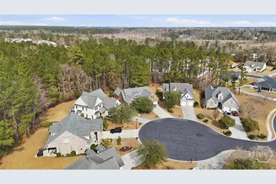 6 Misty Marsh Court, Savannah, GA 31419 - Photo 41