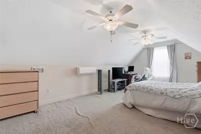 6 Misty Marsh Court, Savannah, GA 31419 - Photo 29