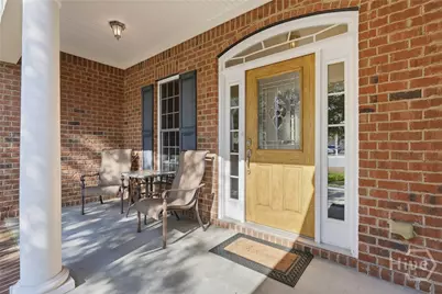 6 Misty Marsh Court, Savannah, GA 31419 - Photo 5