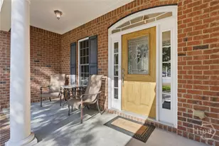 6 Misty Marsh Ct, Savannah, GA 31419 - Photo 5