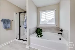 125 Sams Dr, Guyton, GA 31312 - Photo 33