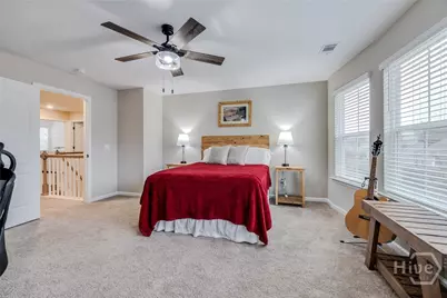 125 Sams Drive, Guyton, GA 31312 - Photo 43