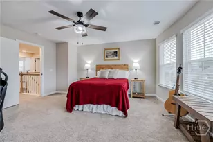 125 Sams Dr, Guyton, GA 31312 - Photo 43