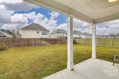 125 Sams Drive, Guyton, GA 31312 - Photo 49