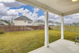 125 Sams Dr, Guyton, GA 31312 - Photo 49