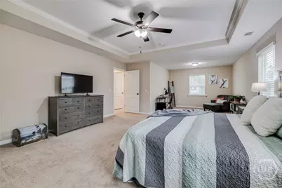 125 Sams Drive, Guyton, GA 31312 - Photo 27