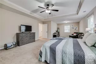 125 Sams Dr, Guyton, GA 31312 - Photo 27