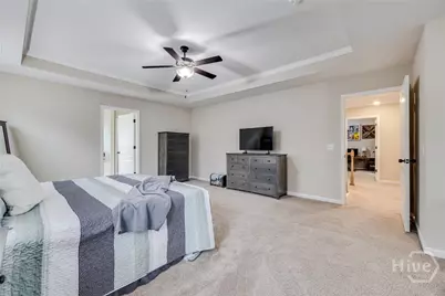 125 Sams Drive, Guyton, GA 31312 - Photo 29