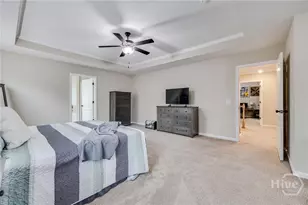 125 Sams Dr, Guyton, GA 31312 - Photo 29