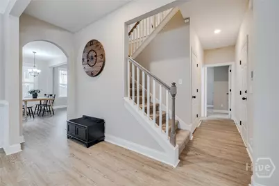 125 Sams Drive, Guyton, GA 31312 - Photo 21