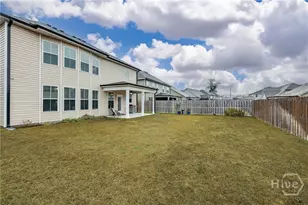 125 Sams Dr, Guyton, GA 31312 - Photo 51