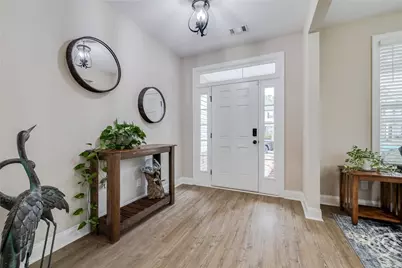 125 Sams Drive, Guyton, GA 31312 - Photo 5