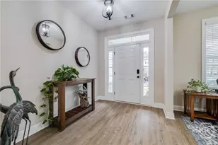 125 Sams Dr, Guyton, GA 31312 - Photo 5