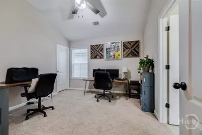 125 Sams Drive, Guyton, GA 31312 - Photo 35