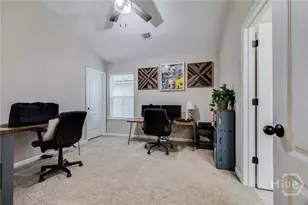 125 Sams Dr, Guyton, GA 31312 - Photo 35