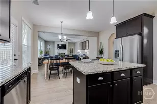 125 Sams Dr, Guyton, GA 31312 - Photo 17
