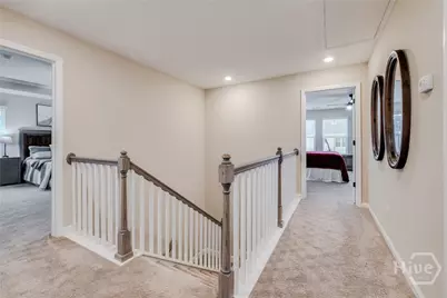 125 Sams Drive, Guyton, GA 31312 - Photo 25