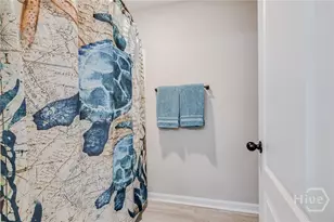 125 Sams Dr, Guyton, GA 31312 - Photo 39