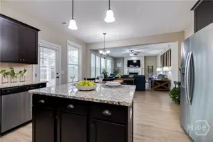 125 Sams Dr, Guyton, GA 31312 - Photo 19