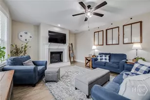 125 Sams Dr, Guyton, GA 31312 - Photo 13