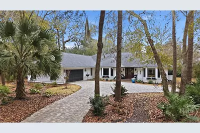 1 Fire Thorne Lane, Savannah, GA 31411 - Photo 35